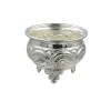 Pure silver design kinnam Collection 92.5 purity